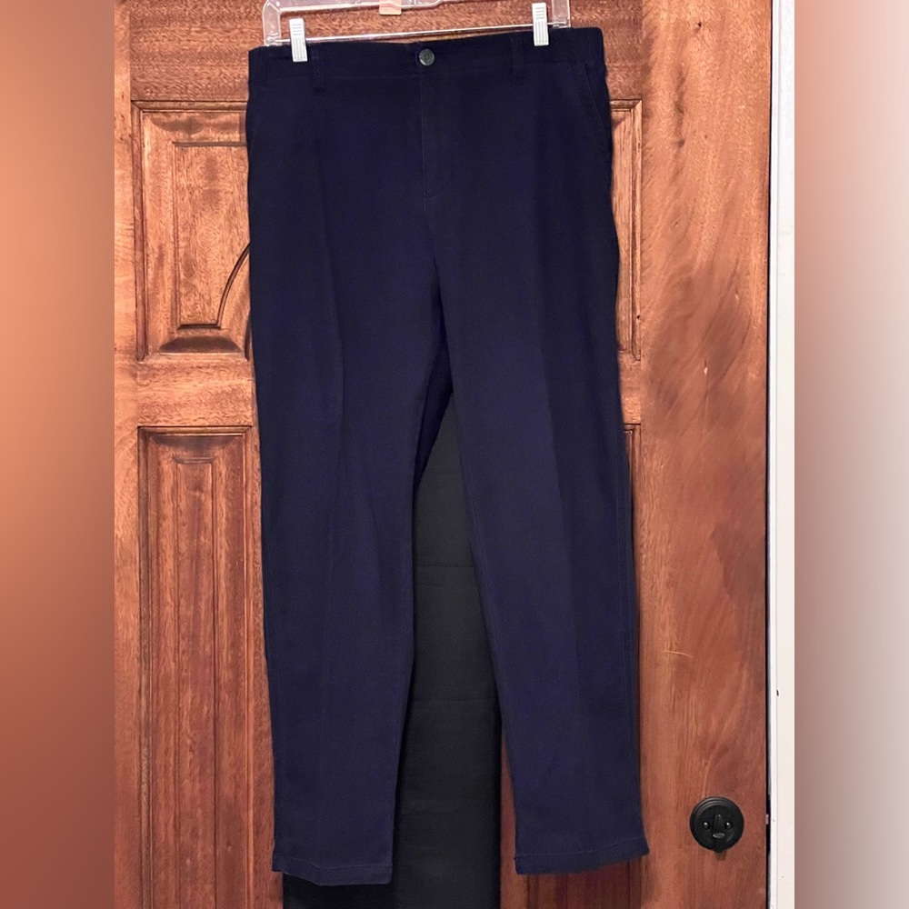 Old Navy OG chinos